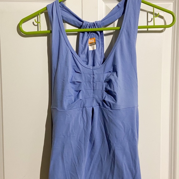 SOLD - Picture 5 of 6